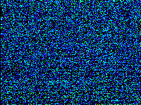 No data: 17-18 UT