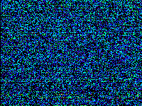 No data: 18-19 UT