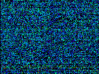 No data: 20-21 UT