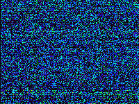 No data: 21-22 UT