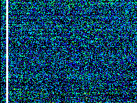 No data: 22-23 UT