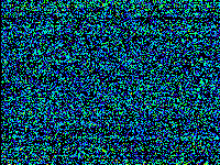 No data: 23-24 UT