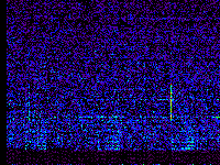No data: 11-12 UT