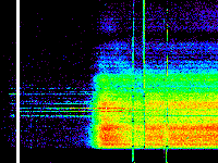 No data: 12-13 UT