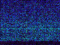 No data: 14-15 UT