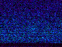 No data: 15-16 UT