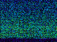No data: 16-17 UT