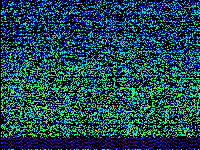 No data: 17-18 UT