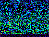 No data: 18-19 UT