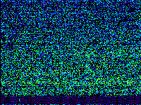 No data: 19-20 UT
