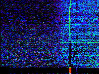 No data: 20-21 UT
