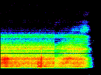 No data: 21-22 UT