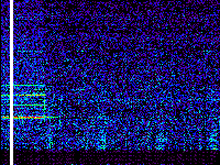 No data: 22-23 UT