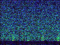 No data: 23-24 UT