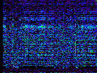 No data: 11-12 UT