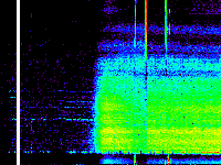 No data: 12-13 UT