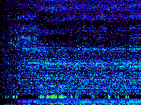 No data: 13-14 UT
