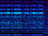 No data: 14-15 UT