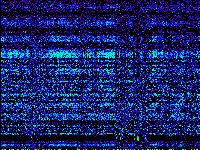 No data: 16-17 UT