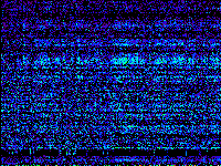 No data: 17-18 UT