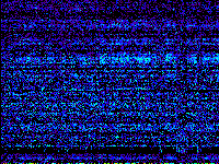 No data: 18-19 UT