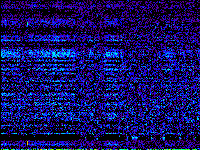 No data: 19-20 UT