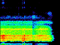 No data: 21-22 UT