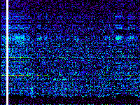 No data: 22-23 UT