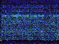 No data: 23-24 UT