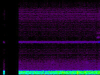 No data: 11-12 UT