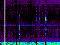 No data: 12-13 UT