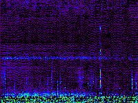 No data: 13-14 UT