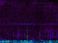 No data: 14-15 UT