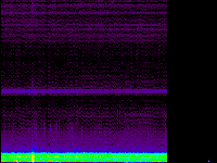 No data: 15-16 UT