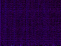 No data: 17-18 UT