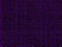 No data: 18-19 UT