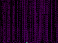 No data: 19-20 UT