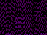No data: 20-21 UT