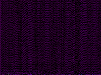 No data: 21-22 UT