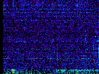 No data: 11-12 UT