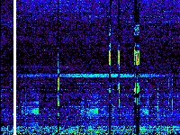 No data: 12-13 UT