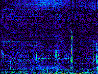No data: 13-14 UT