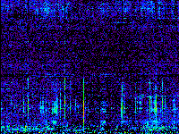 No data: 14-15 UT