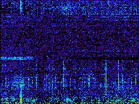 No data: 15-16 UT