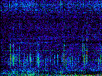 No data: 16-17 UT