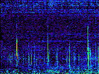 No data: 17-18 UT