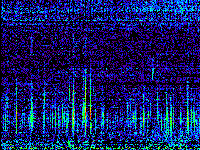 No data: 18-19 UT