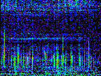 No data: 19-20 UT
