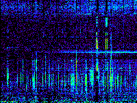 No data: 20-21 UT