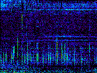 No data: 21-22 UT
